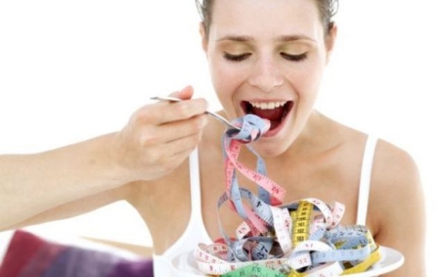 todo-lo-que-debes-saber-sobre-la-dieta-dukan-1.jpg todo-lo-que-debes-saber-sobre-la-dieta-dukan-1.jpg