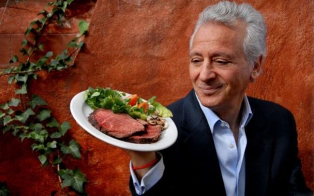 todo-lo-que-debes-saber-sobre-la-dieta-dukan-3.jpg todo-lo-que-debes-saber-sobre-la-dieta-dukan-3.jpg