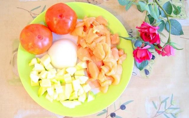 todo-lo-que-debes-saber-sobre-la-dieta-dukan-4.jpeg todo-lo-que-debes-saber-sobre-la-dieta-dukan-4.jpeg