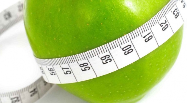 todo-lo-que-debes-sber-sobre-la-dieta-dukan-6.jpg todo-lo-que-debes-sber-sobre-la-dieta-dukan-6.jpg