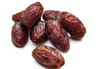 Algunos alimentos que previenen la taquicardia Algunos alimentos que previenen la taquicardia