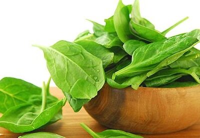 Alimentos con yodo Alimentos con yodo