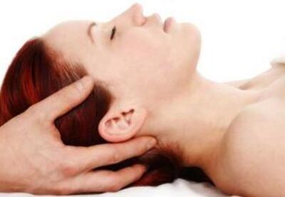 Aplicaciones del reiki para tu salud Aplicaciones del reiki para tu salud