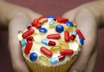 Día Mundial de la Salud: resistencia a los antimicrobianos Día Mundial de la Salud: resistencia a los antimicrobianos