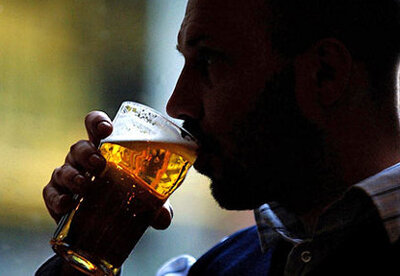 Consejos para reducir el consumo de alcohol Consejos para reducir el consumo de alcohol