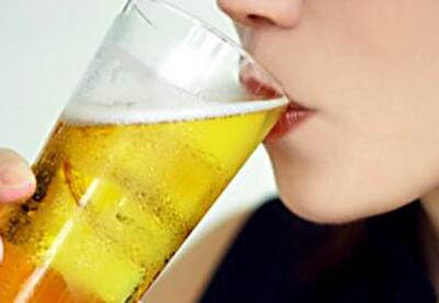 Adelgazar con cerveza Adelgazar con cerveza