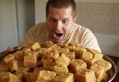 No pasar hambre No pasar hambre