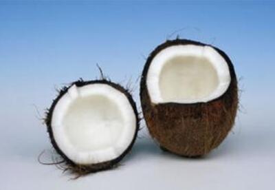 Propiedades del agua de coco Propiedades del agua de coco