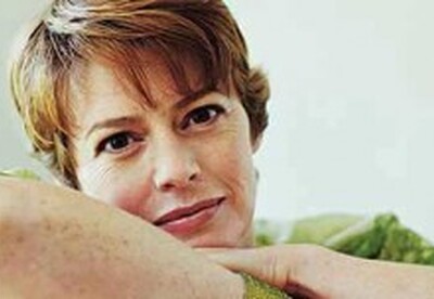 Menopausia temprana Menopausia temprana