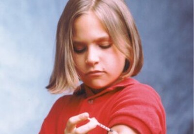Consejos para prevenir las complicaciones de la diabetes Consejos para prevenir las complicaciones de la diabetes