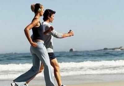 Mejor si hoy: Caminamos Mejor si hoy: Caminamos