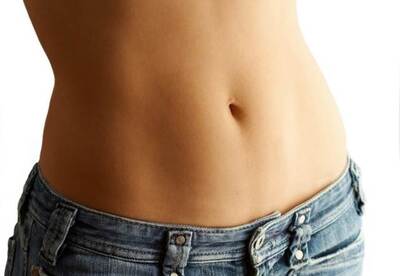 Cómo deshinchar la tripa o el abdomen Cómo deshinchar la tripa o el abdomen
