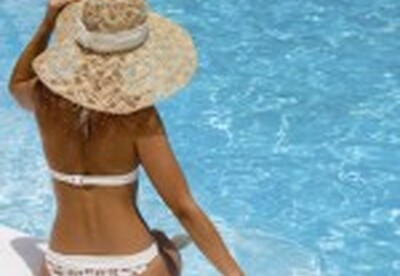 Cuidados de nuestra salud en las piscinas Cuidados de nuestra salud en las piscinas