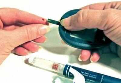 Prediabetes: el momento oportuno para actuar en contra de la diabetes Prediabetes: el momento oportuno para actuar en contra de la diabetes
