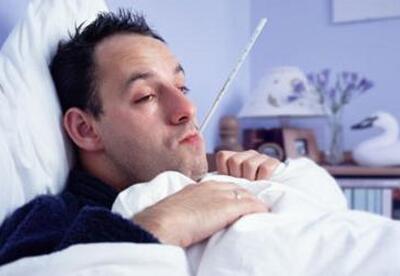 Consejos para prevenir la gripe Consejos para prevenir la gripe