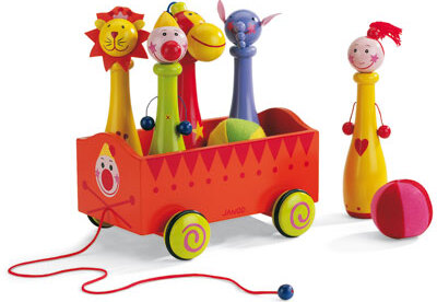 JugueterÃa online: peluches, libros, primeros cuidados JugueterÃa online: peluches, libros, primeros cuidados