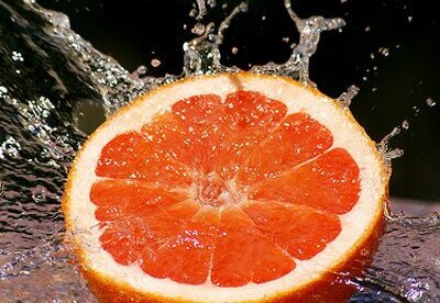 Cuatro alimentos para controlar la presión arterial Cuatro alimentos para controlar la presión arterial