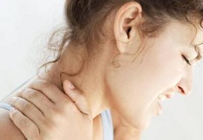 Reducir el dolor con hierbas medicinales Reducir el dolor con hierbas medicinales