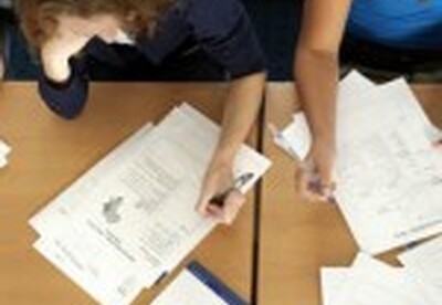 Hábitos para mejorar el estudio Hábitos para mejorar el estudio