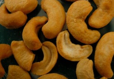 Las grandes propiedades del anacardo Las grandes propiedades del anacardo