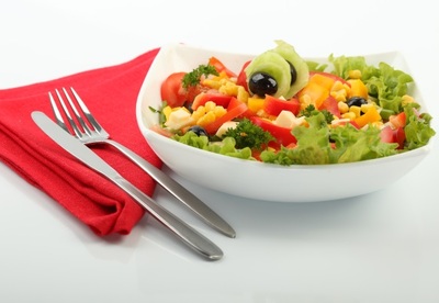 10 alimentos que activan nuestro metabolismo 10 alimentos que activan nuestro metabolismo
