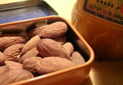 10 alimentos ricos en magnesio 10 alimentos ricos en magnesio