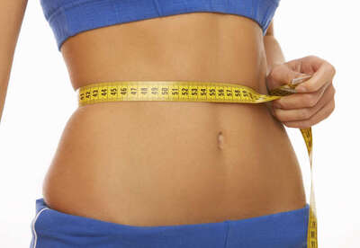 10 consejos para reducir el abdomen 10 consejos para reducir el abdomen
