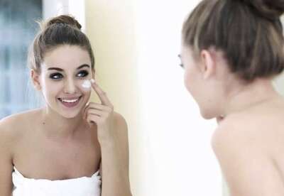 10 consejos que toda mujer debe saber 10 consejos que toda mujer debe saber