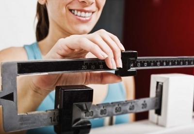 10 trucos efectivos para adelgazar 10 trucos efectivos para adelgazar