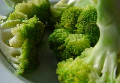 Alimentos contra la gastritis Alimentos contra la gastritis