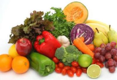Dieta para el acido úrico Dieta para el acido úrico