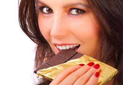 12 beneficios del chocolate 12 beneficios del chocolate