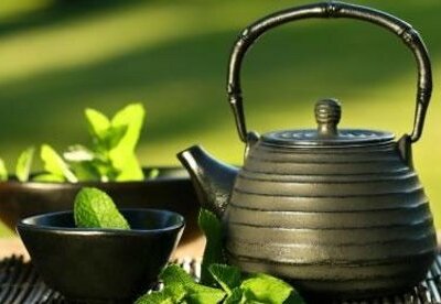 Consejos para adelgazar con té verde Consejos para adelgazar con té verde