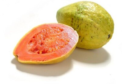 La guayaba y sus propiedades La guayaba y sus propiedades