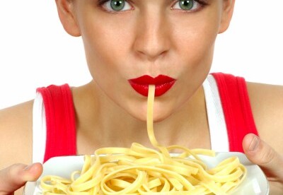 La dieta Harcome (Parte 2) La dieta Harcome (Parte 2)