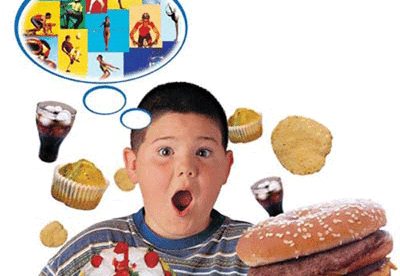 Bollería industrial y grasas trans del colegio a la oficina, la tentación que conduce al sobrepeso, la obesidad y una larga lista de enfermedades Bollería industrial y grasas trans del colegio a la oficina, la tentación que conduce al sobrepeso, la obesidad y una larga lista de enfermedades