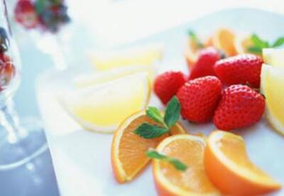 Jugos y licuados nutritivos Jugos y licuados nutritivos