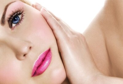 Alimentos para la belleza Alimentos para la belleza