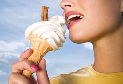 Consejos para tratar la sensibilidad dental Consejos para tratar la sensibilidad dental