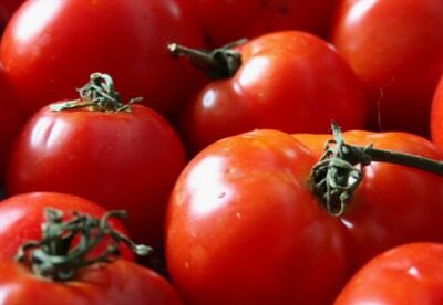 Propiedades del tomate crudo Propiedades del tomate crudo