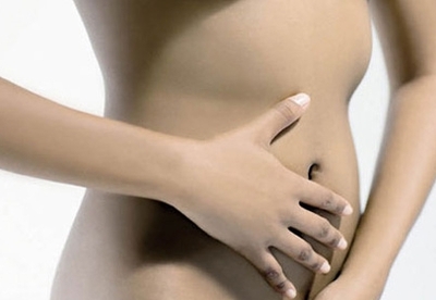 Consejos para mejorar tu digestión Consejos para mejorar tu digestión