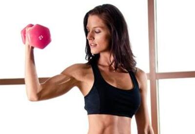 Cuatro formas de retomar los entrenamientos a la vuelta de las vacaciones Cuatro formas de retomar los entrenamientos a la vuelta de las vacaciones