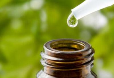 Propiedades de los aceites esenciales Propiedades de los aceites esenciales