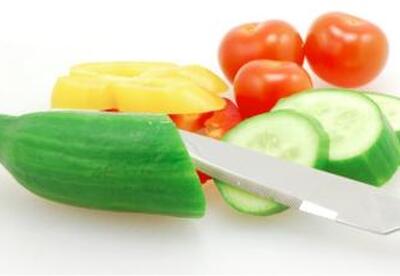 Análisis de dietas milagro (VI): El método Montignac Análisis de dietas milagro (VI): El método Montignac