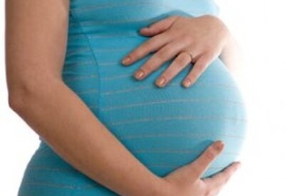 Mentiras sobre cómo quedar embarazada Mentiras sobre cómo quedar embarazada