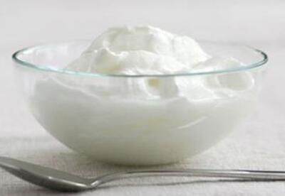 ¿Qué son los alimentos probióticos? ¿Qué son los alimentos probióticos?