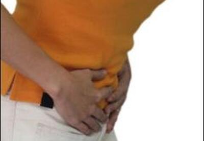 Consejos para tratar la gastroenteritis Consejos para tratar la gastroenteritis