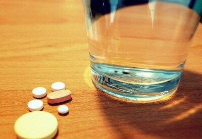 Lupus, enfermedad incurable Lupus, enfermedad incurable