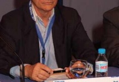 OncologÃa Radioterápica, un tratamiento rentable y con poca toxicidad OncologÃa Radioterápica, un tratamiento rentable y con poca toxicidad