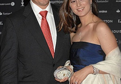 Chabeli Iglesias Presley| mama de una niña Chabeli Iglesias Presley| mama de una niña